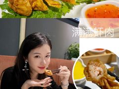 -新仙清汤牛腩(铜锣湾店)