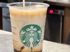 -星巴克臻选(思南公馆店)