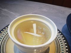 -沿江海南菜·文昌鸡祖师爷(大东海店)