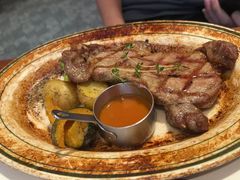 -森Some Fusion(荔湾店)
