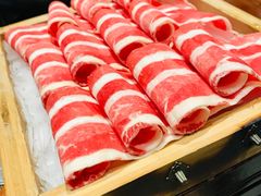 -袁山山重庆火锅(丈八北路店)