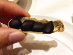 -香蜜轩·粤菜·宴会(世界之窗店)