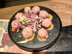 -盡膳口福跷脚牛肉火锅(晶耀前滩店)