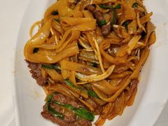 -稻香酒家(天河城店)