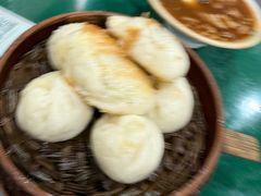 -程记甫胡辣汤(总店)