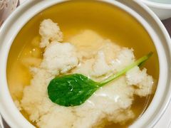 -许家菜(DT51店)