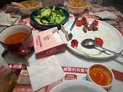 -杯子红牛排(创意产业园店)