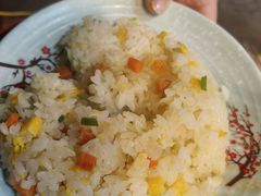 -痴串串(星汉路总店)