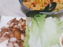 -滇铺子(欣都龙城店)