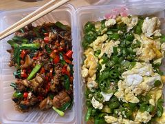 -大碗先生(万家丽店)