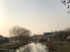 -乌村