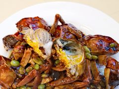 -王宝和酒家(黄浦店)