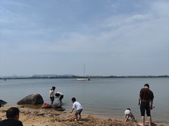 -瑶湖湿地自然保护区