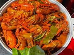 -大龍燚火锅(宁春城北门店)