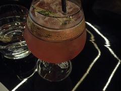 -西山人家·二十年老字号农家菜(旺山店)