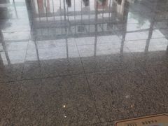 -金陵图书馆