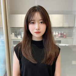 -木北造型