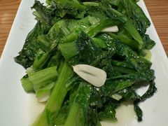 -自己人·宜昌菜(水悦城店)