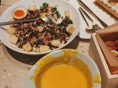-Bco豆库(星耀天地店)