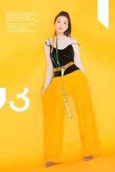 -onlygirl摄影美学馆高端定制(江滩店)