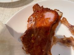 -御宝轩(益丰·外滩源店)
