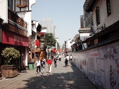 -螺鼎记螺蛳粉(太平街林科大直营店)