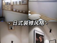 -桂筱葵螺蛳鸭脚(文化宫店)