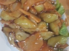 -大东北(武侯祠店)