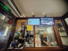-三姐酒酿(老门东店)