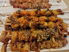 -福云龙(黄河南大街店)