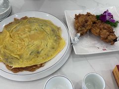 -黄家老店·非遗灌汤包(晋安路店)