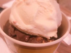 -LUNEURS月乐诗·法式冰淇淋(环贸店)