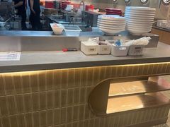 -每味每客·重庆麻辣烫(拓展大厦店)
