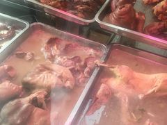 -老陆稿荐(西中市店)