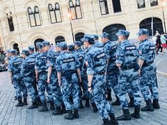 -谢列梅捷沃国际机场