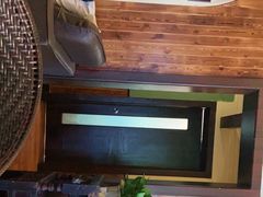 -爱上层楼咖啡馆(为公桥店)
