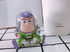 -泡泡玛特POPMART(正弘城店)