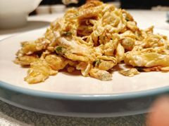 -解家河南菜(金水路店)