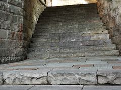 -重庆十八梯传统风貌区