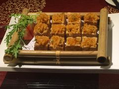 -见山书院