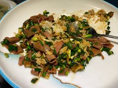 -旺角小渔村·海肠捞饭开创者(二马路店)