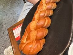 -金掌勺东北菜(格兰晴天店)