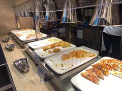 -舜和巴西烤肉餐厅(舜和国际店)