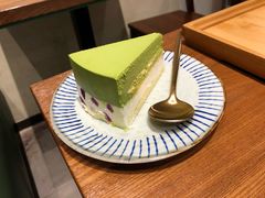 -1点点(学府路店)