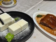 -南海渔村(珠江新城店)