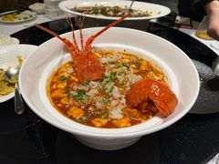 -味钱塘·钱塘浙宴(宋城之江银泰店)