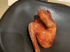 -新荣记(新源南路店)