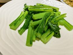 -臻萃轩中餐厅(国家会展中心店)