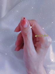 -如一·美甲美睫