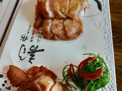 -聚缘堂·海鲜私房菜(松岭路店)